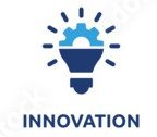 Innovation